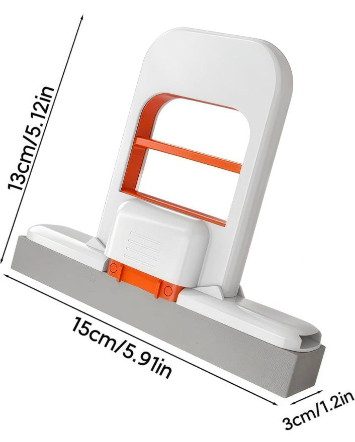 Mini Portable Cleaning Mop for Kitchen, Desk,etc