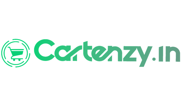 Cartenzy